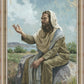 The Sermon on the Mount