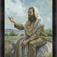 The Sermon on the Mount
