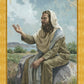 The Sermon on the Mount