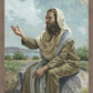 The Sermon on the Mount