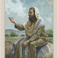 The Sermon on the Mount