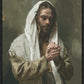 The Lord's Prayer