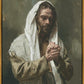 The Lord's Prayer