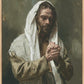 The Lord's Prayer