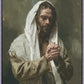 The Lord's Prayer