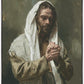 The Lord's Prayer