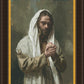 The Lord's Prayer