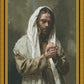 The Lord's Prayer