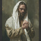 The Lord's Prayer