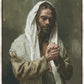 The Lord's Prayer