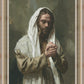 The Lord's Prayer