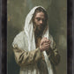 The Lord's Prayer