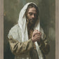 The Lord's Prayer