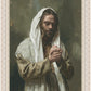 The Lord's Prayer