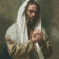 The Lord's Prayer