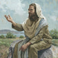 The Sermon on the Mount