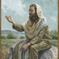 The Sermon on the Mount
