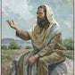 The Sermon on the Mount