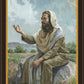 The Sermon on the Mount