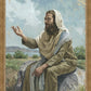 The Sermon on the Mount