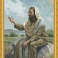 The Sermon on the Mount