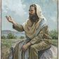 The Sermon on the Mount