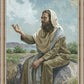 The Sermon on the Mount
