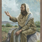 The Sermon on the Mount