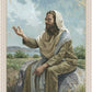 The Sermon on the Mount