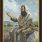 The Sermon on the Mount
