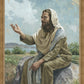 The Sermon on the Mount