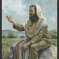 The Sermon on the Mount