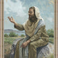 The Sermon on the Mount