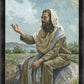 The Sermon on the Mount