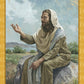 The Sermon on the Mount