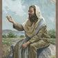 The Sermon on the Mount