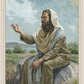 The Sermon on the Mount