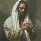 The Lord's Prayer