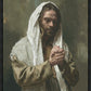 The Lord's Prayer