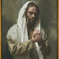 The Lord's Prayer