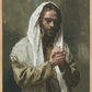 The Lord's Prayer