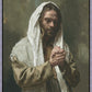 The Lord's Prayer
