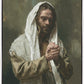 The Lord's Prayer