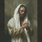 The Lord's Prayer