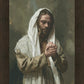 The Lord's Prayer