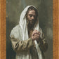 The Lord's Prayer