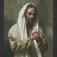The Lord's Prayer
