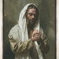 The Lord's Prayer