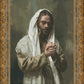 The Lord's Prayer