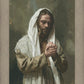 The Lord's Prayer